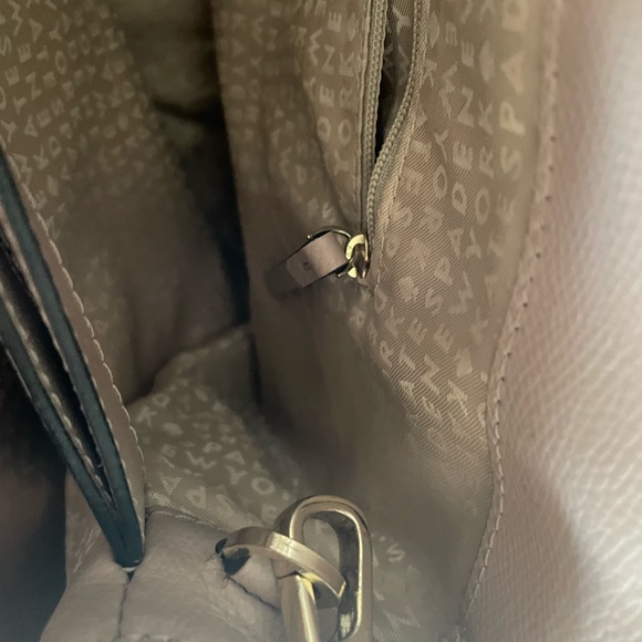 Kate Spade Cobble Hill handbag - Picture 9 of 13